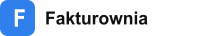 Fakturownia