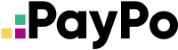 PayPo