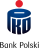 PKO BP